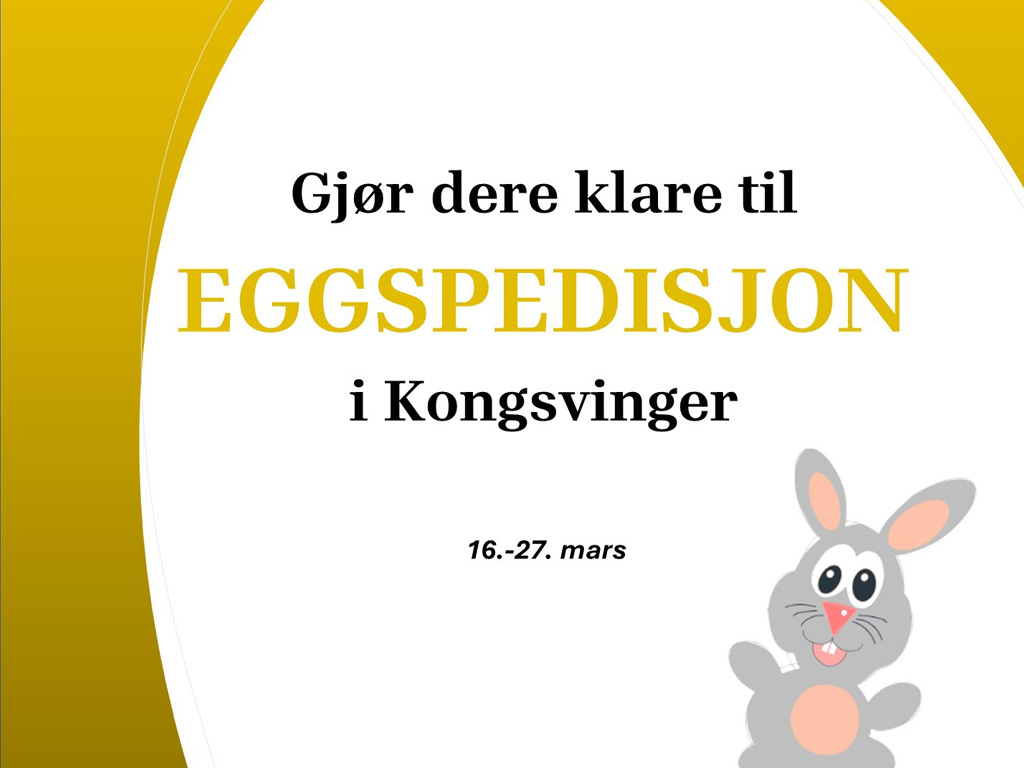 Eggspedisjon_